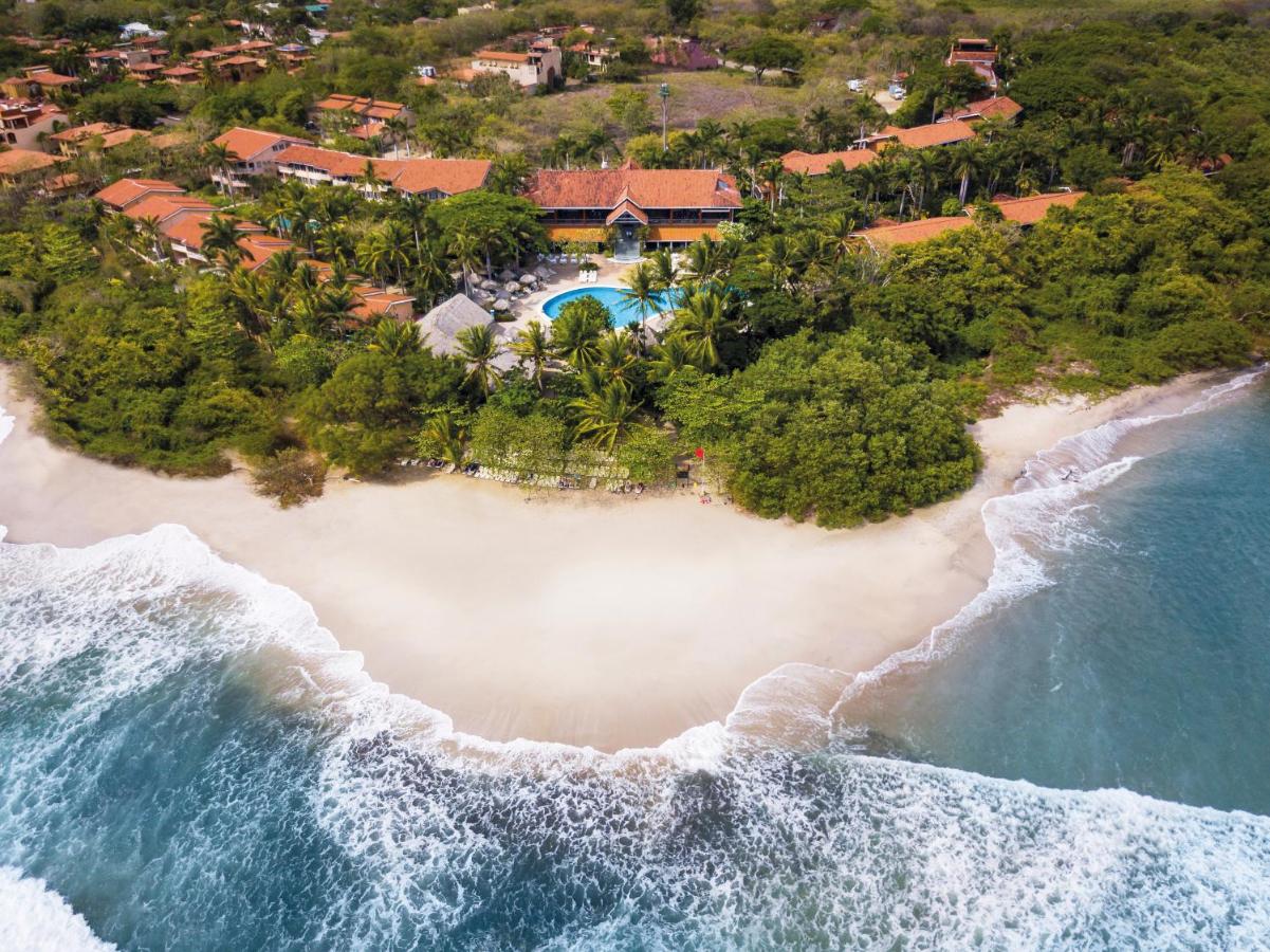 Occidental Tamarindo - All Inclusive photo