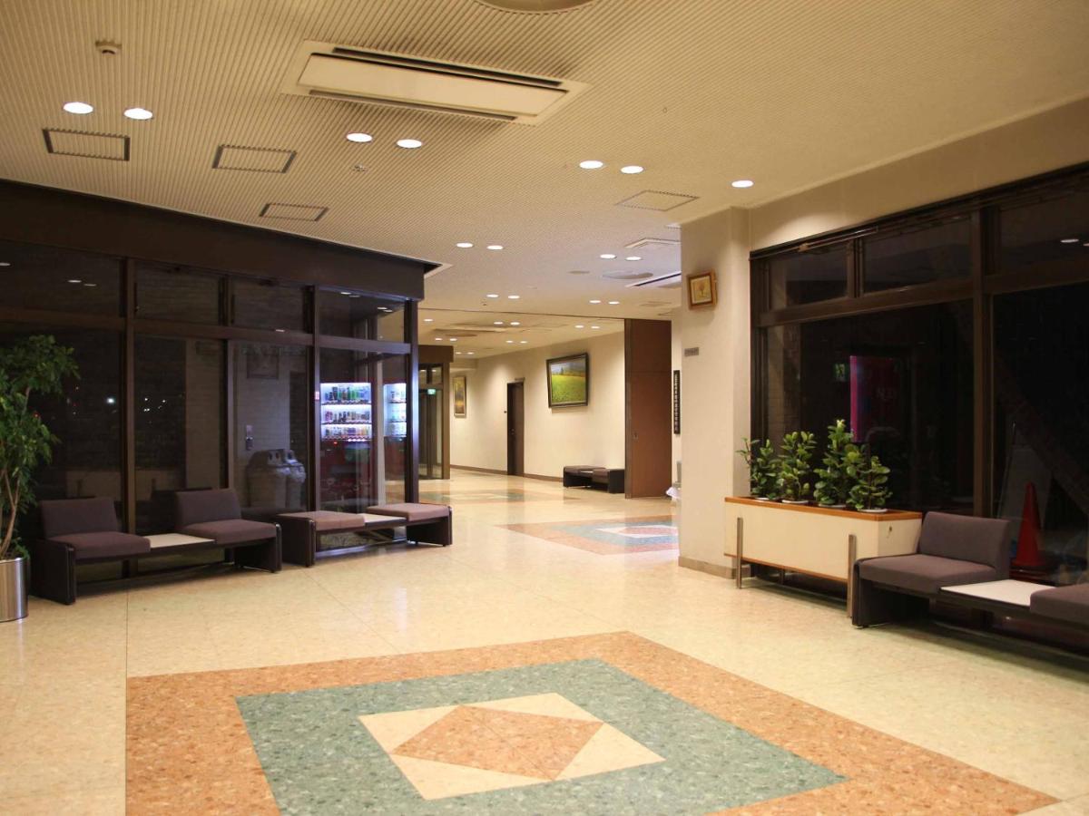 Hotel ab Shiga, אוטסו – מחירים מעודכנים לשנת 2022
