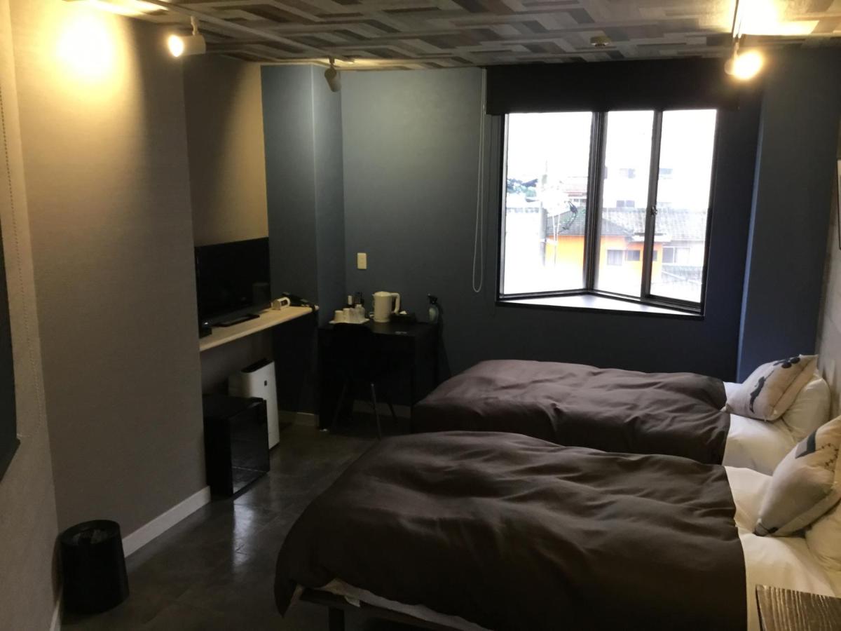 ホテルサンロード 天草市 21年 最新料金