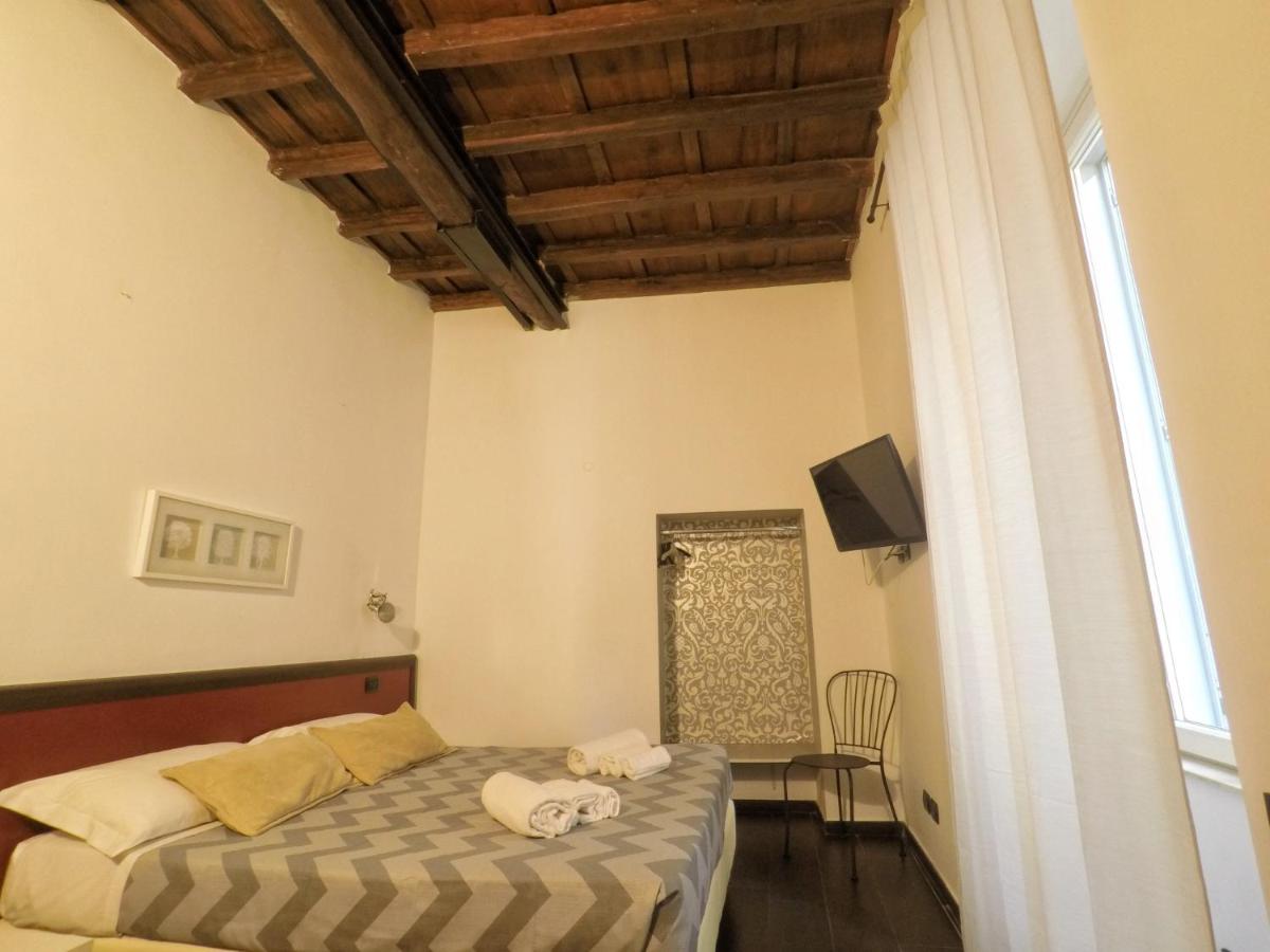 House Monti 1875 - 4