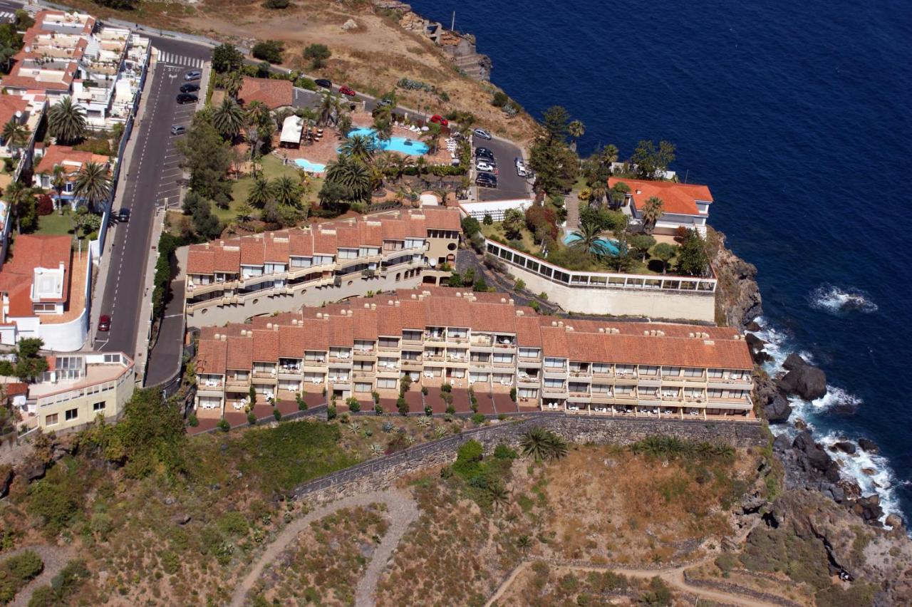 Apartamentos Playa de Los Roques, Los Realejos – Precios actualizados 2023