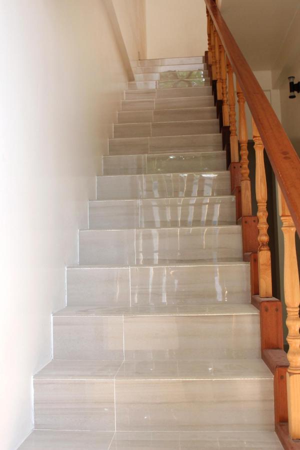 Shifa Lodge Maldives - 2