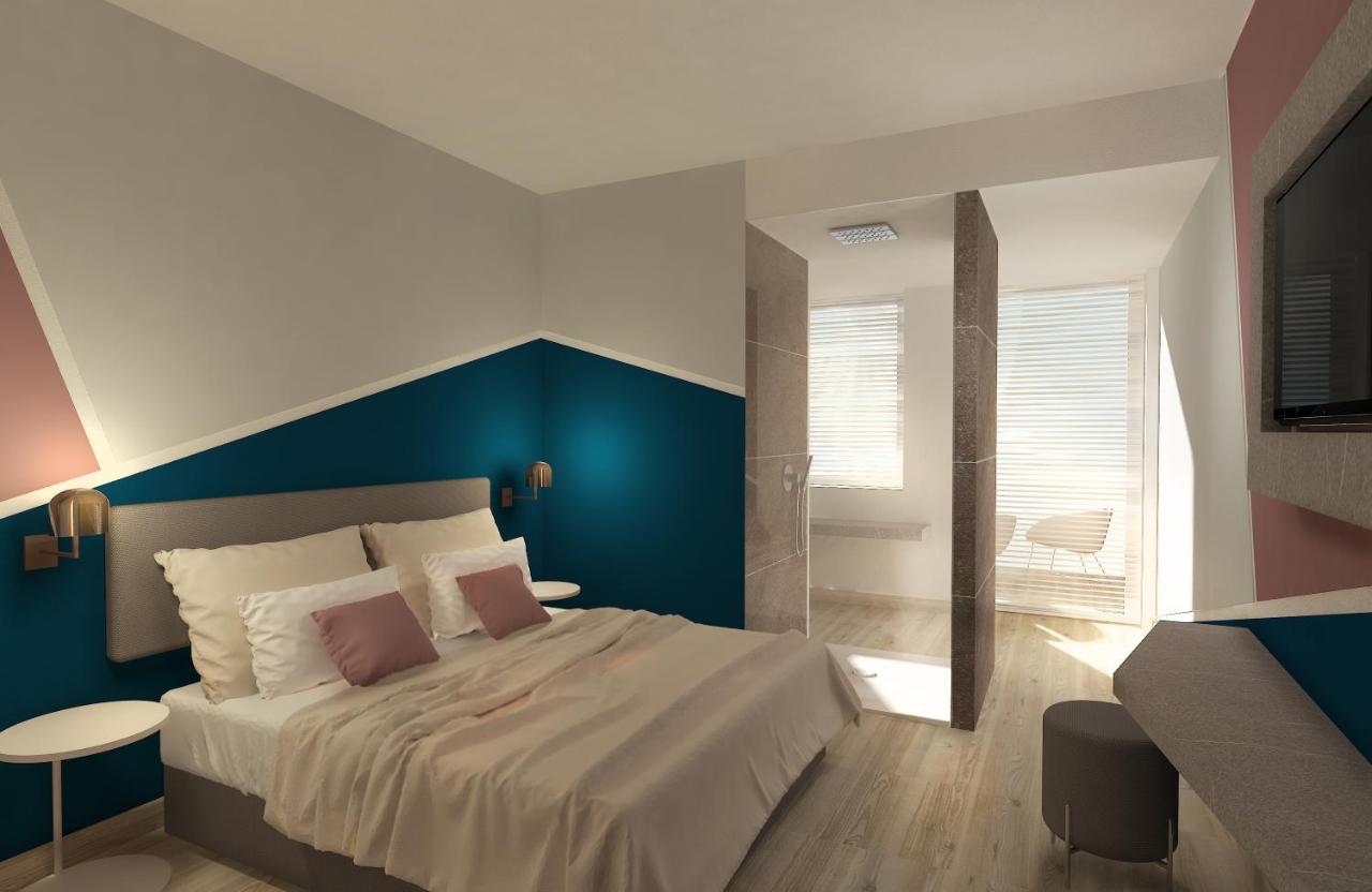 Hotel Dolci Colli, Peschiera del Garda – Updated 2022 Prices