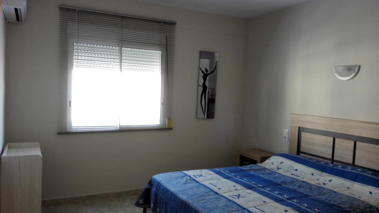 PENTHOUSE MORAIRA CENTRUM, Moraira – Bijgewerkte prijzen 2022