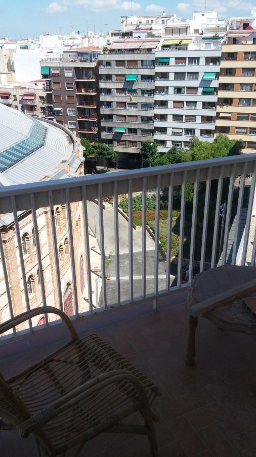 Carrer Sevilla, Tarragona – Bijgewerkte prijzen 2022