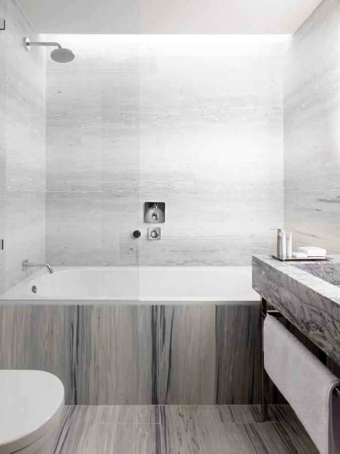 The Emblem Prague Hotel - Preferred Hotels & Resorts photo