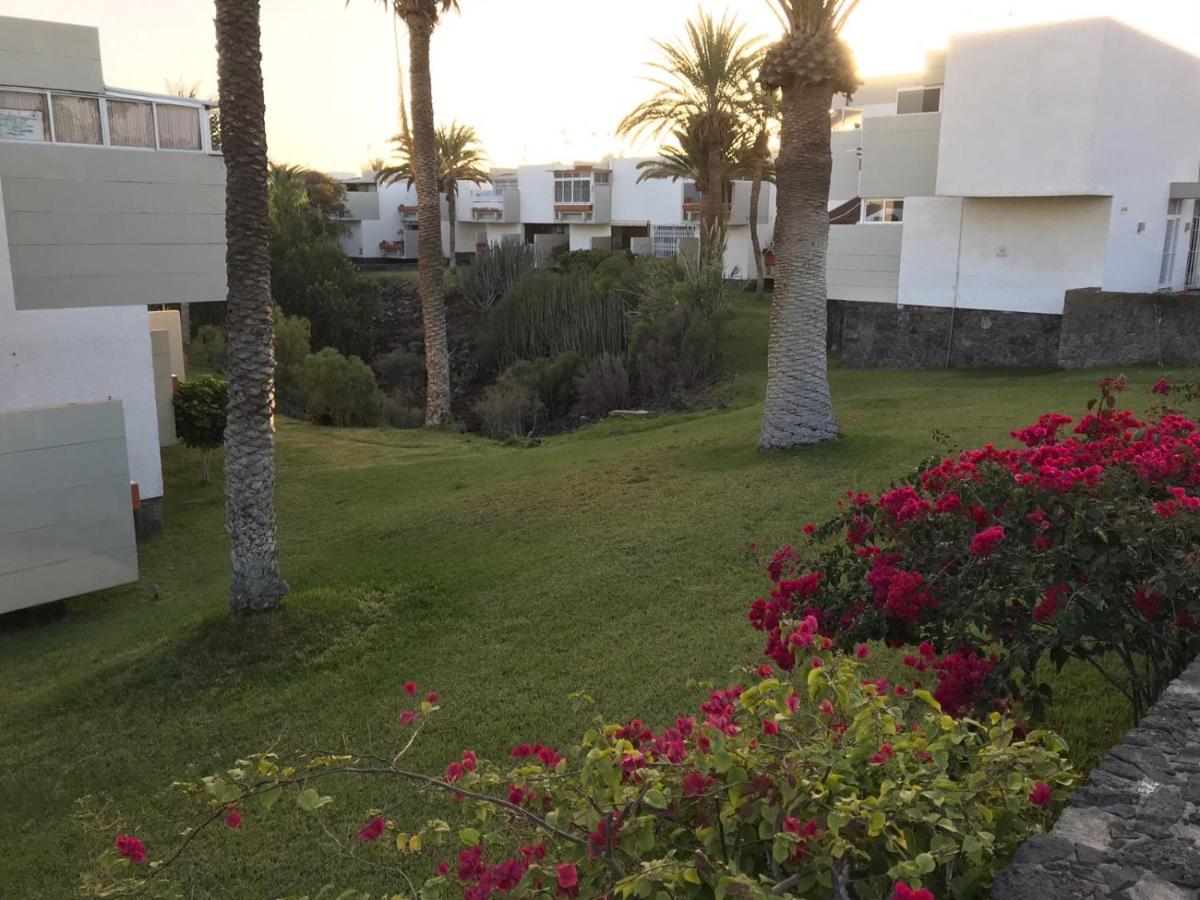 Primavera Tenerife Sur, Arona – Precios actualizados 2022