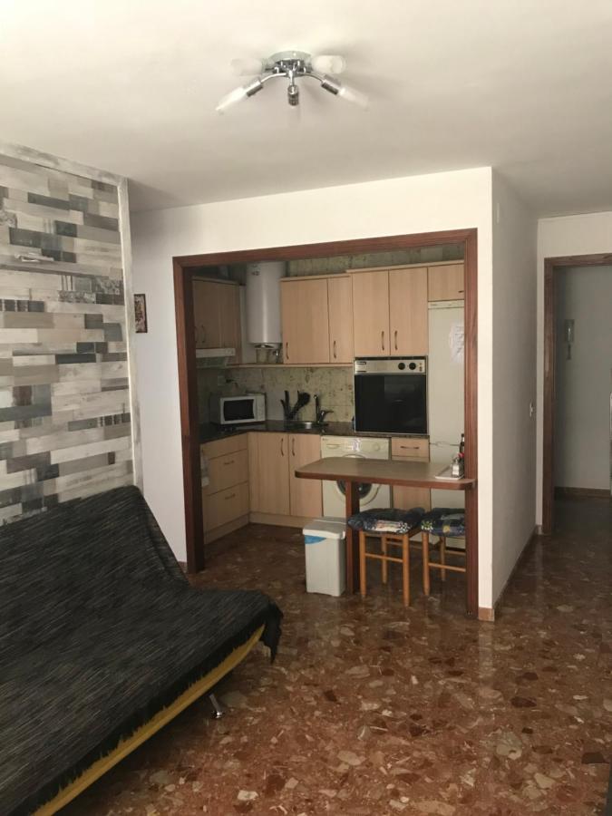 Фото Apartment at Salou Center only 3 min to beach