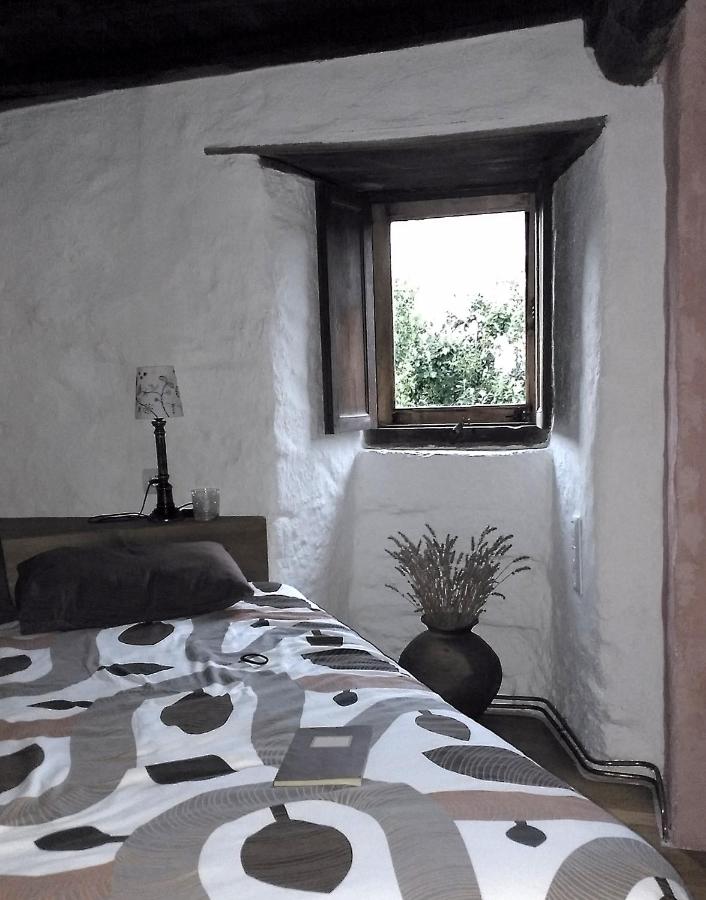 Country house Casa do Solpor, La Teijeira, Spain - Booking.com