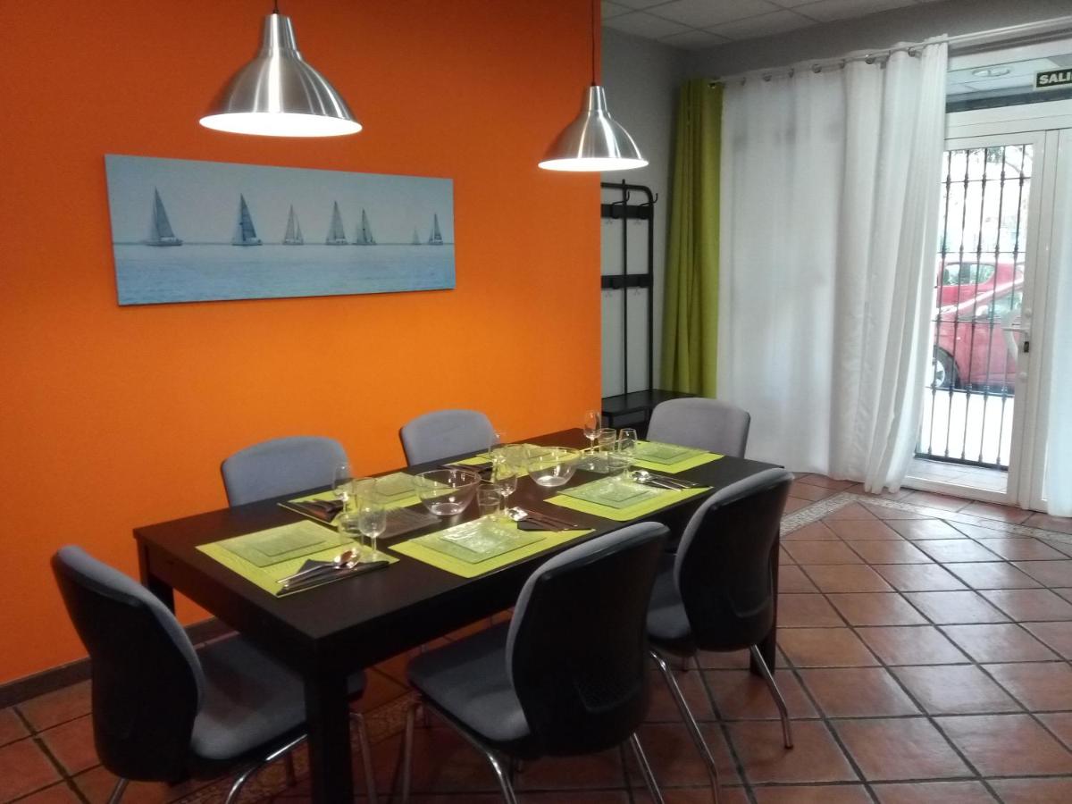 Espai Loft Santa Mónica, Valencia – Bijgewerkte prijzen 2022