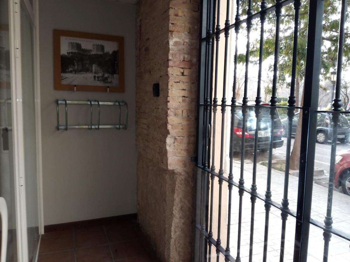 Espai Loft Santa Mónica, Valencia – Bijgewerkte prijzen 2022