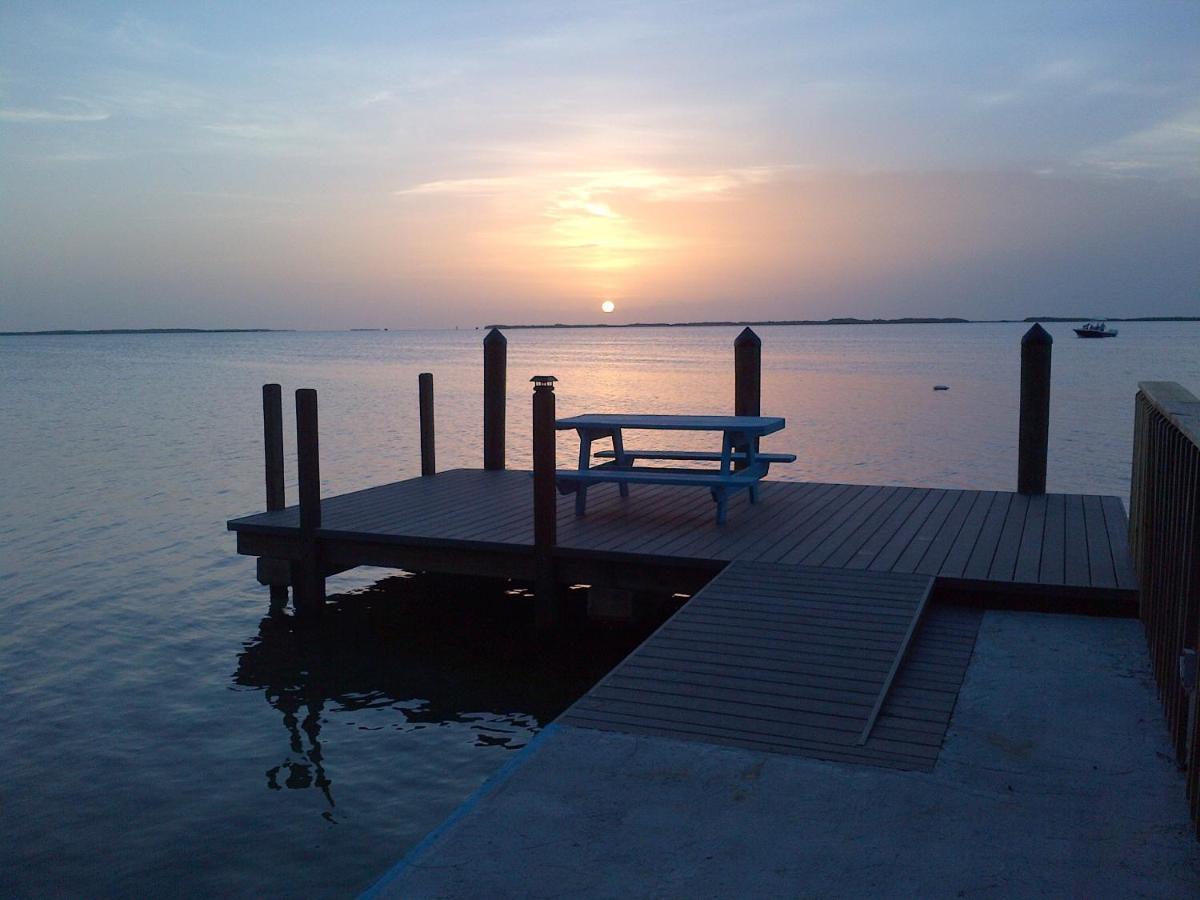 Seafarer Key Largo Resort and Beach — photo 6