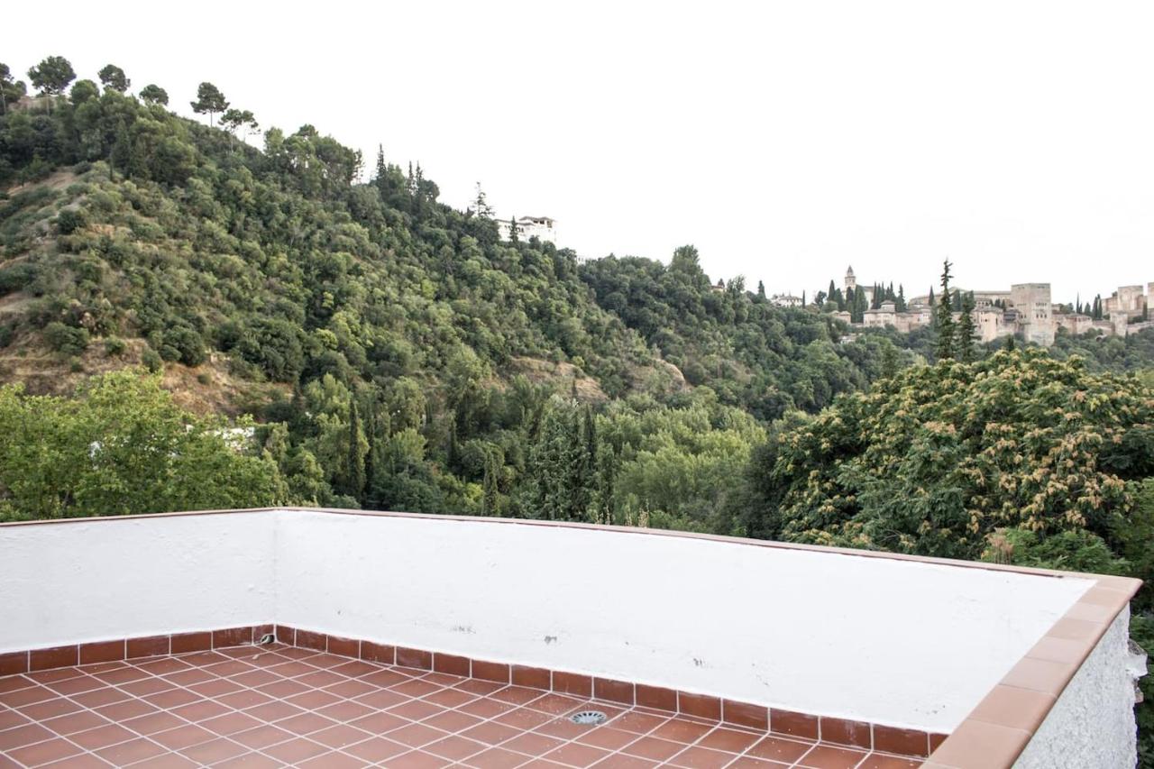 Cueva de Lindaraja, Granada – Precios actualizados 2022