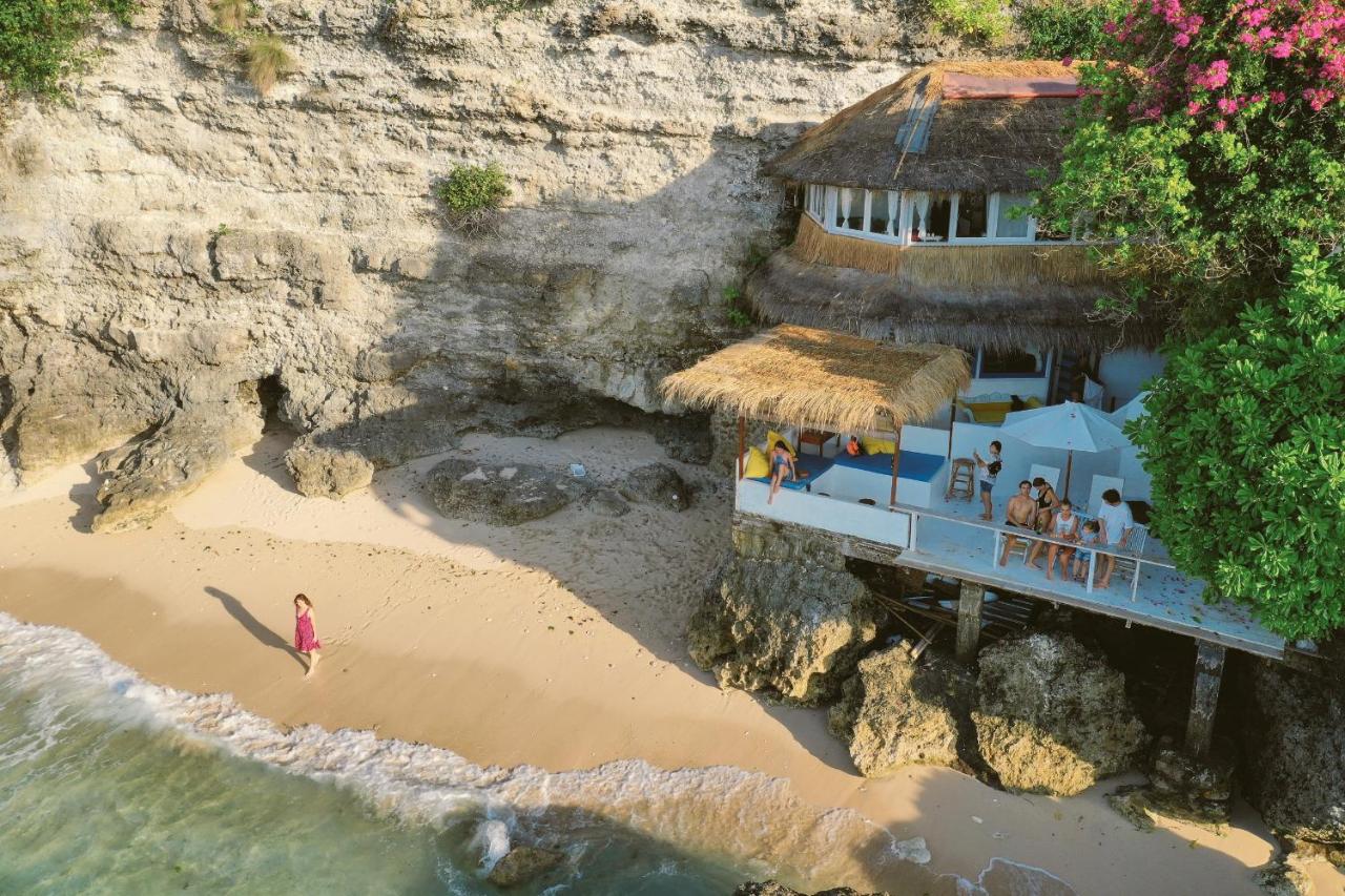 Vacation Home Dream House On The Beach