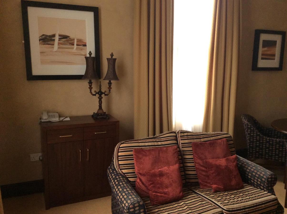 ベルモント ホテル レスター レスター 21年 最新料金