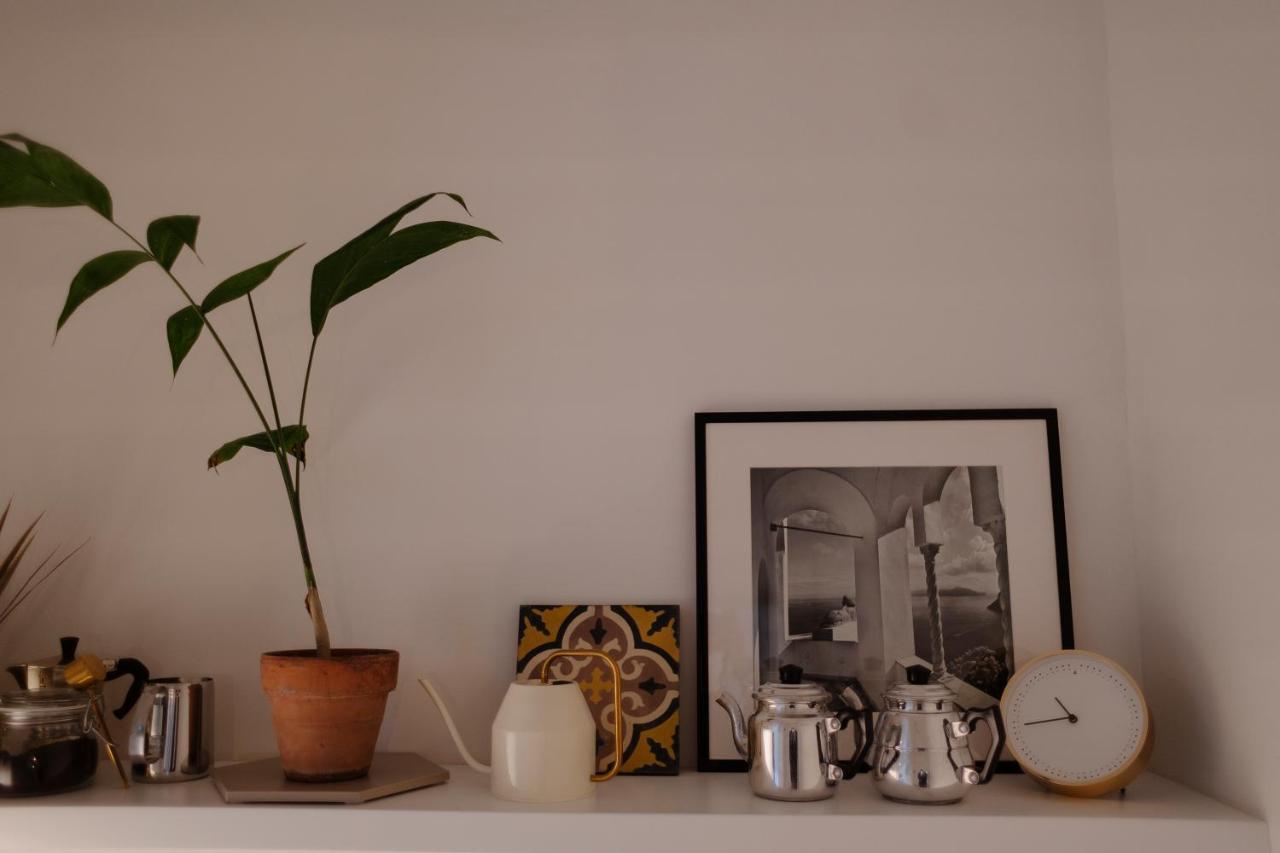 Interno21 - 5