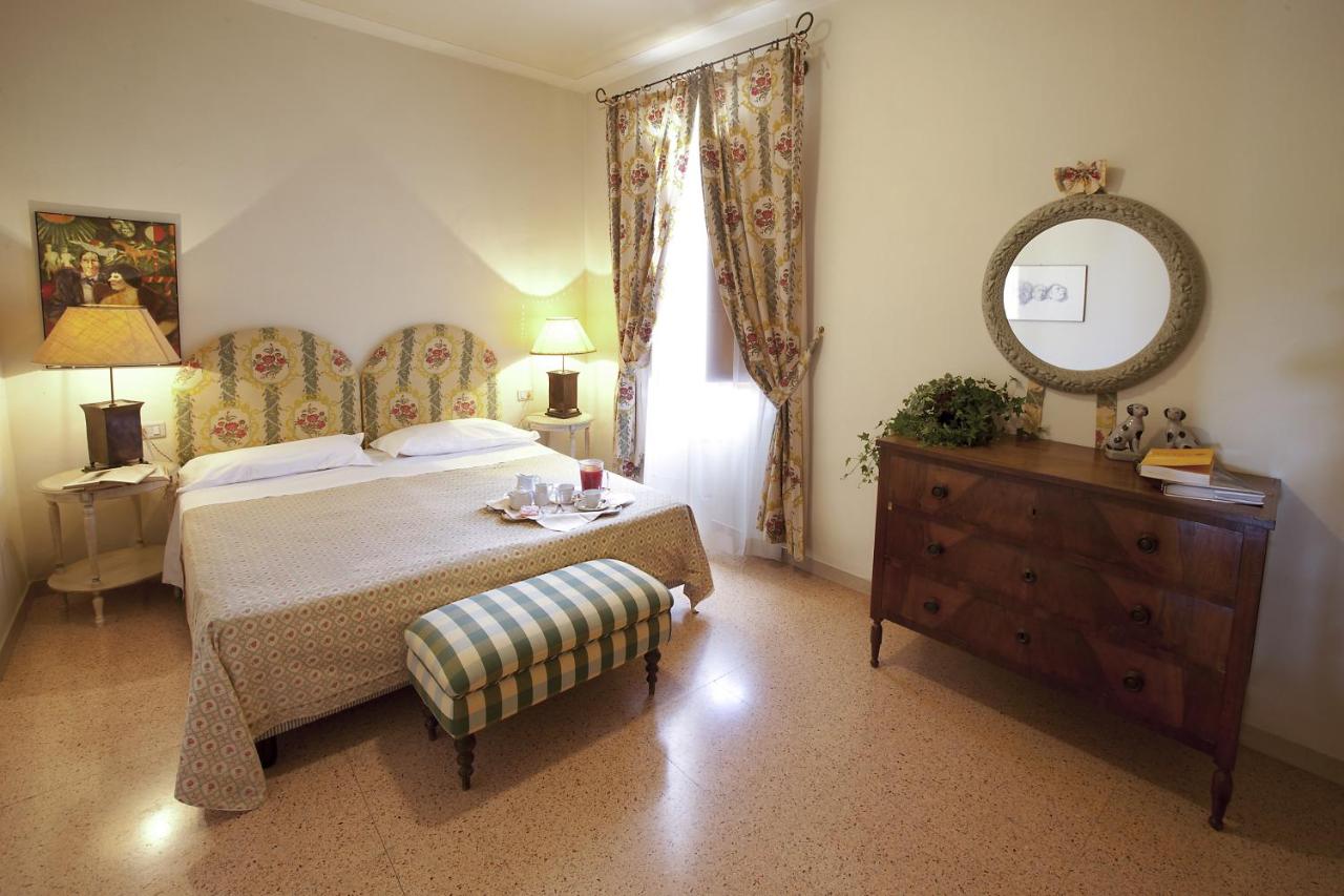 Fattoria Santa Lucia Borgo alla Cantina - 5