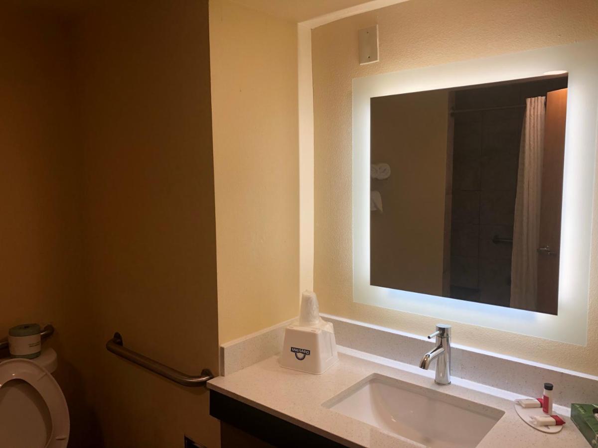 Days Inn — photo 19