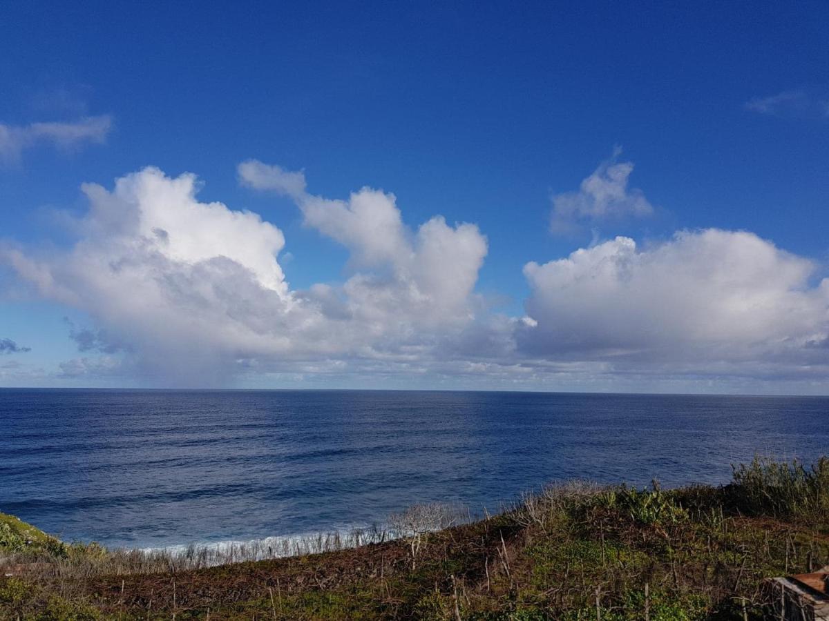 Dolphin House サン ヴィセンテ 21年 最新料金