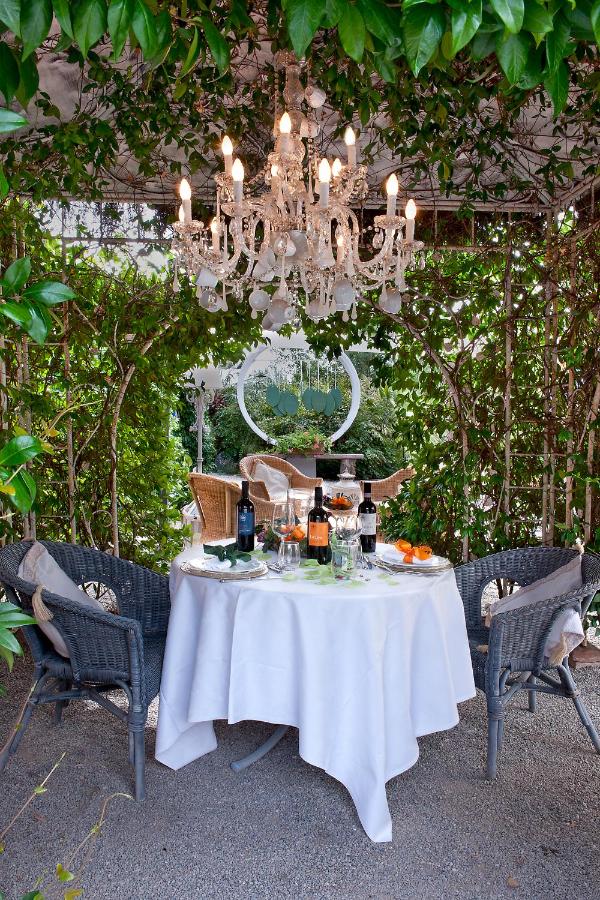 Fattoria Santa Lucia Borgo alla Cantina - 4