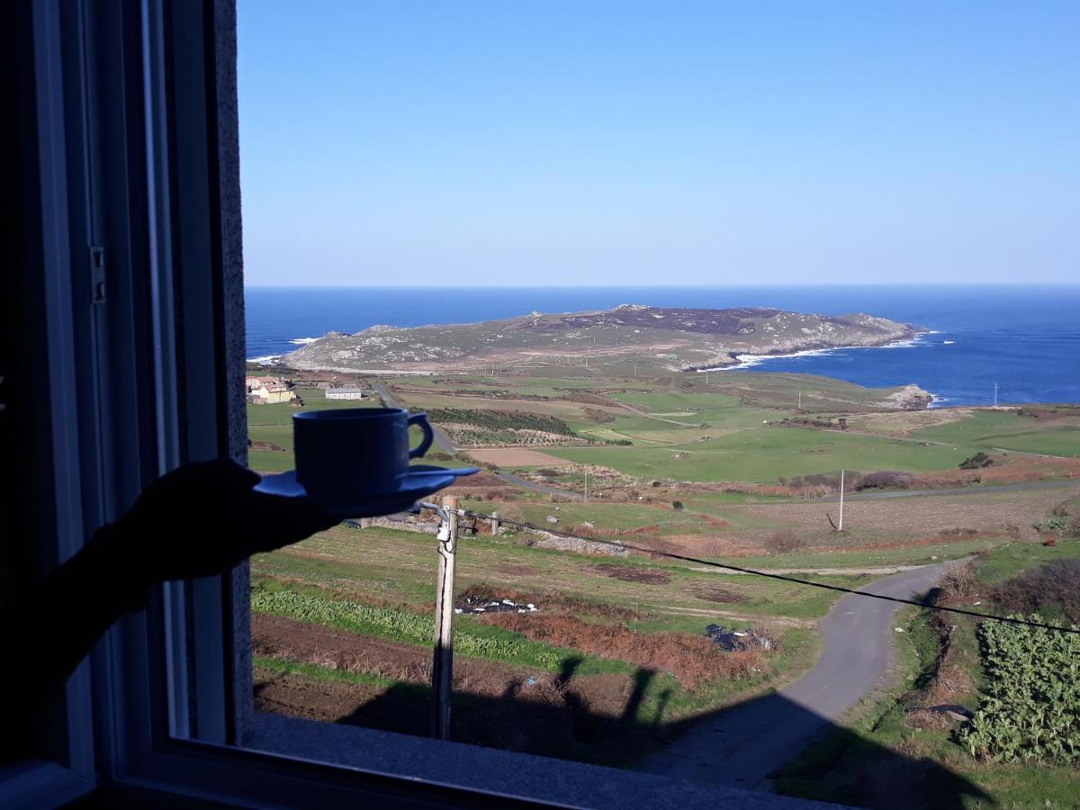Mirador do faro Touriñan, Muxia – Updated 2022 Prices
