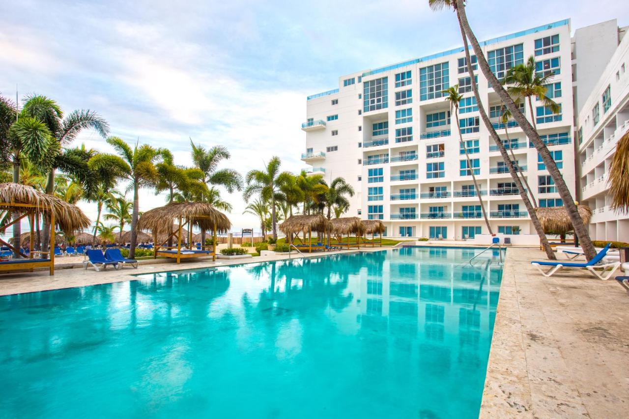 доминикана бока чика be live hamaca. Be live experience hamaca beach 4 доминикана бока чика. юка доминикана. Be live 3. хамака гарден доминикана.