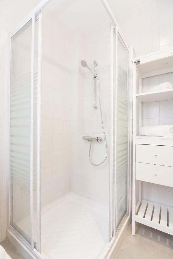 Malaga Center Flat Comedias Street, Málaga – Bijgewerkte ...