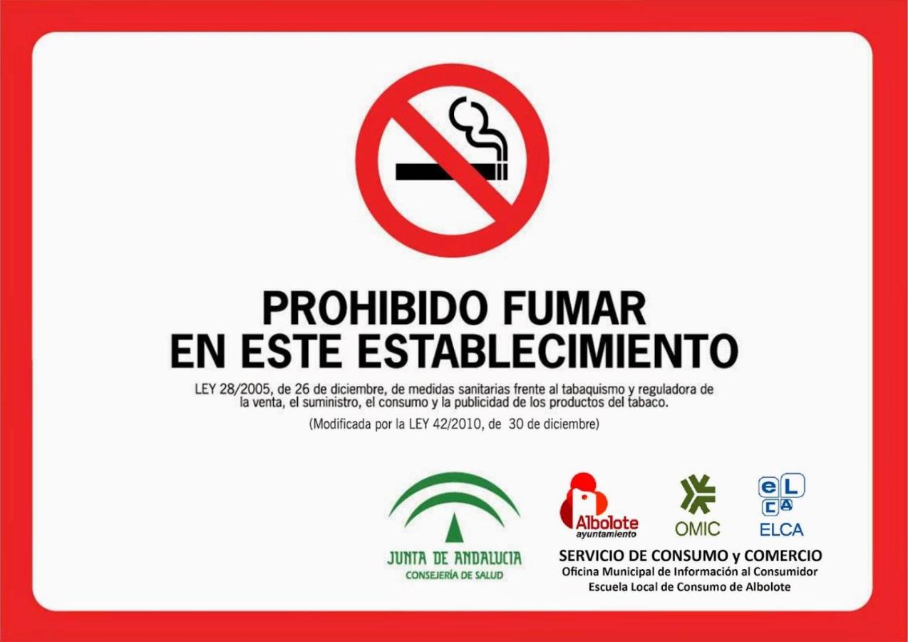 Aries Flat, Benalmádena – Precios actualizados 2022