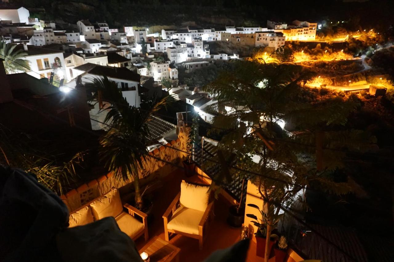 CASA DEL ARTE casa rural, Chulilla – Updated 2022 Prices