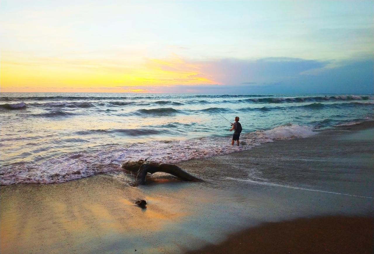 Dwiputra Guest House photo 13