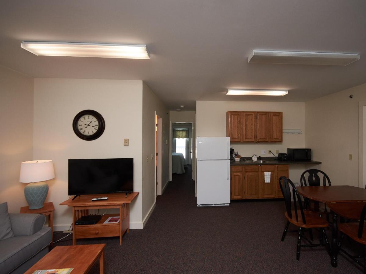 River View Resort — photo 18