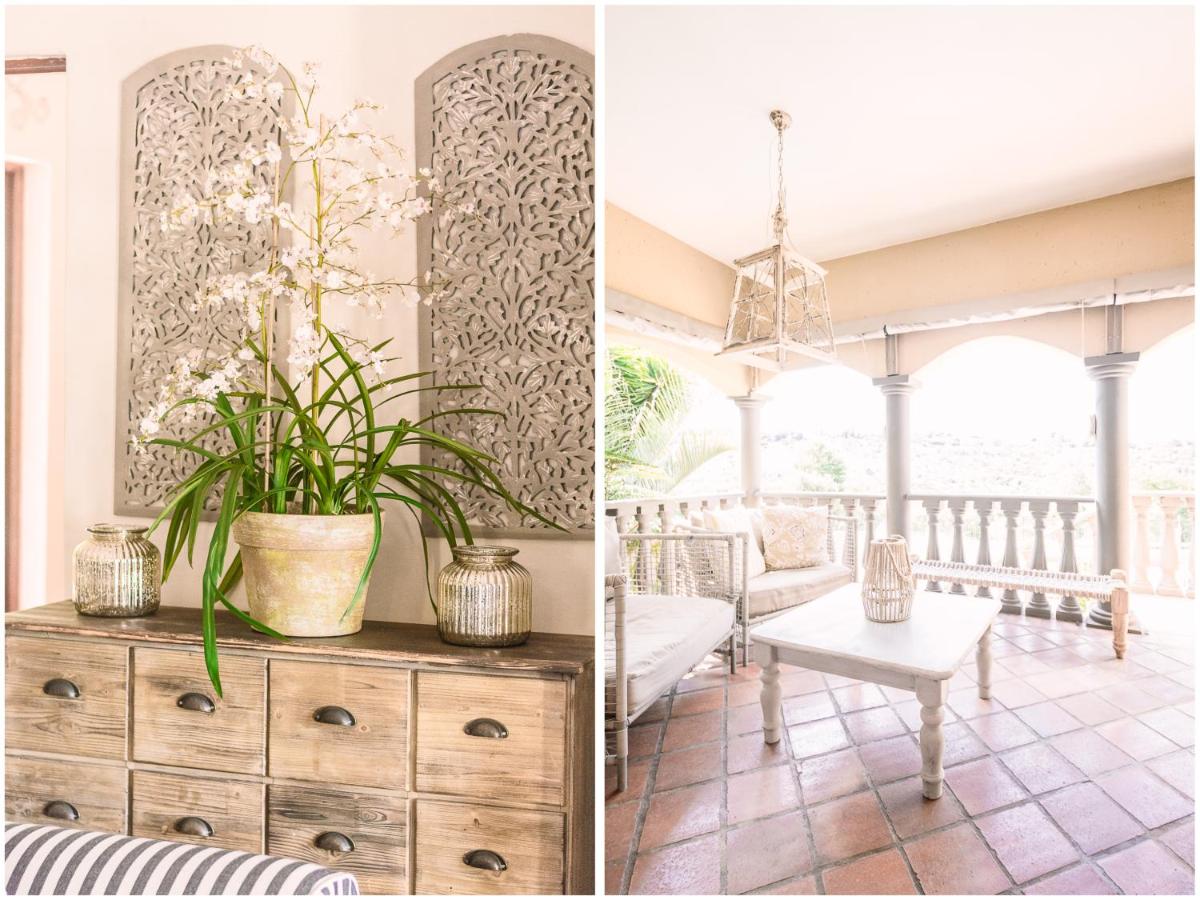 Lily Rose Bed And Breakfast — photo 13
