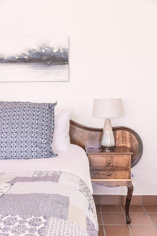 Lily Rose Bed And Breakfast — photo 20