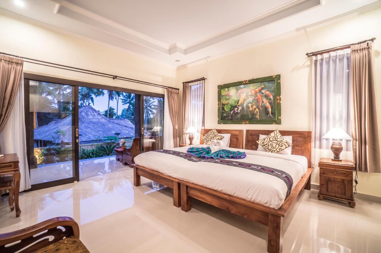 Pondok Putri Sari - 2