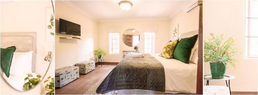 Lily Rose Bed And Breakfast — photo 17