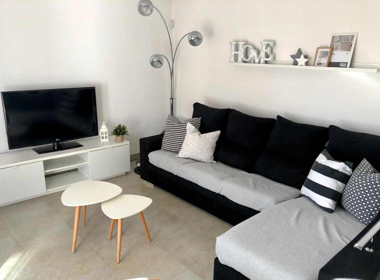 Apartamento Vilafortuny playa, Cambrils – Bijgewerkte prijzen ...
