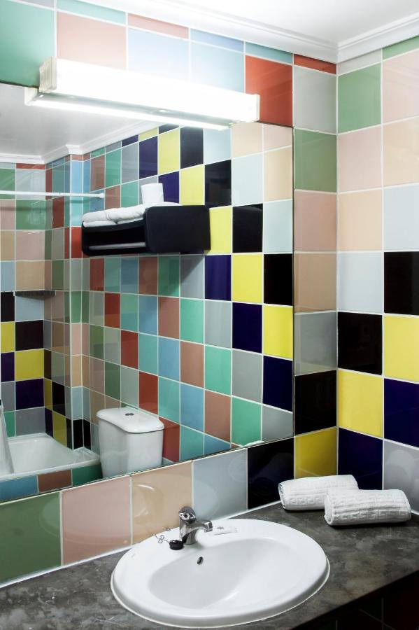 Bayside Salgados - 3