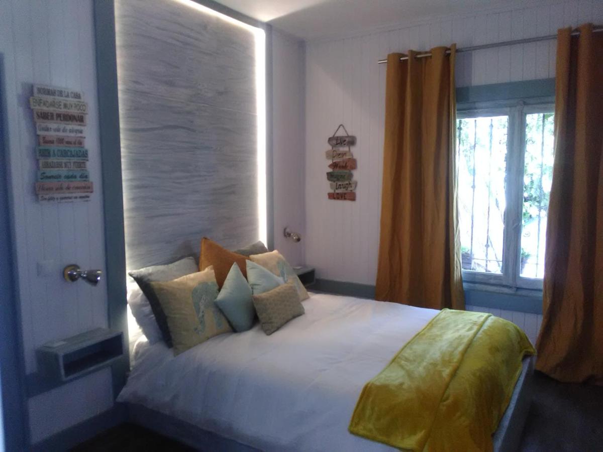 Villa Palma, Marbella – Updated 2022 Prices