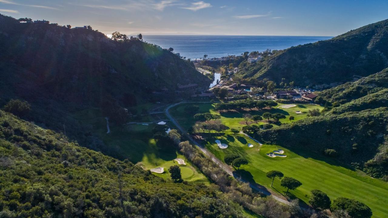 The Ranch at Laguna Beach — photo 9
