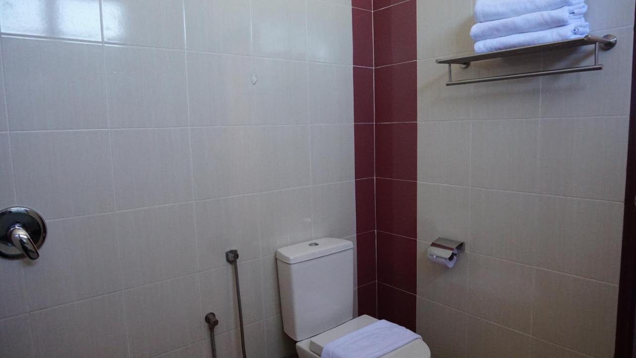 Resort Best Star Resort Kedawang Trivago Sg