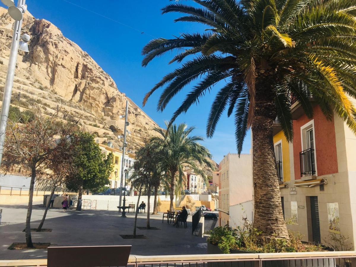 El Pont, Alicante – Bijgewerkte prijzen 2022