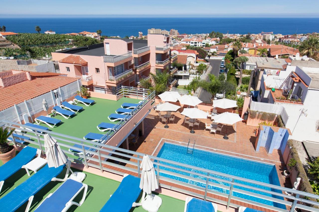 Globales Acuario, Puerto de la Cruz – Updated 2022 Prices