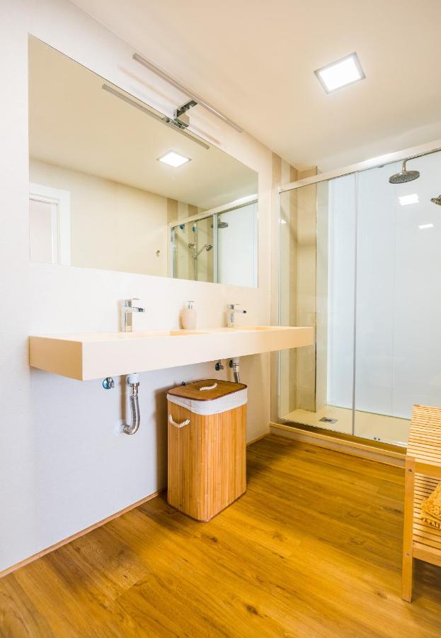 Expoholidays-Rueda Lopez apartamento de lujo, Almería ...