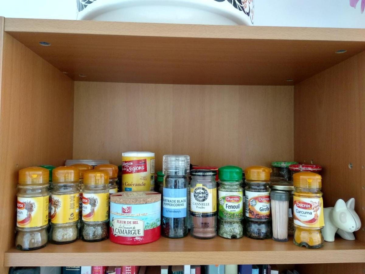 Spice Of Life Apartment Belley Updated 21 Prices