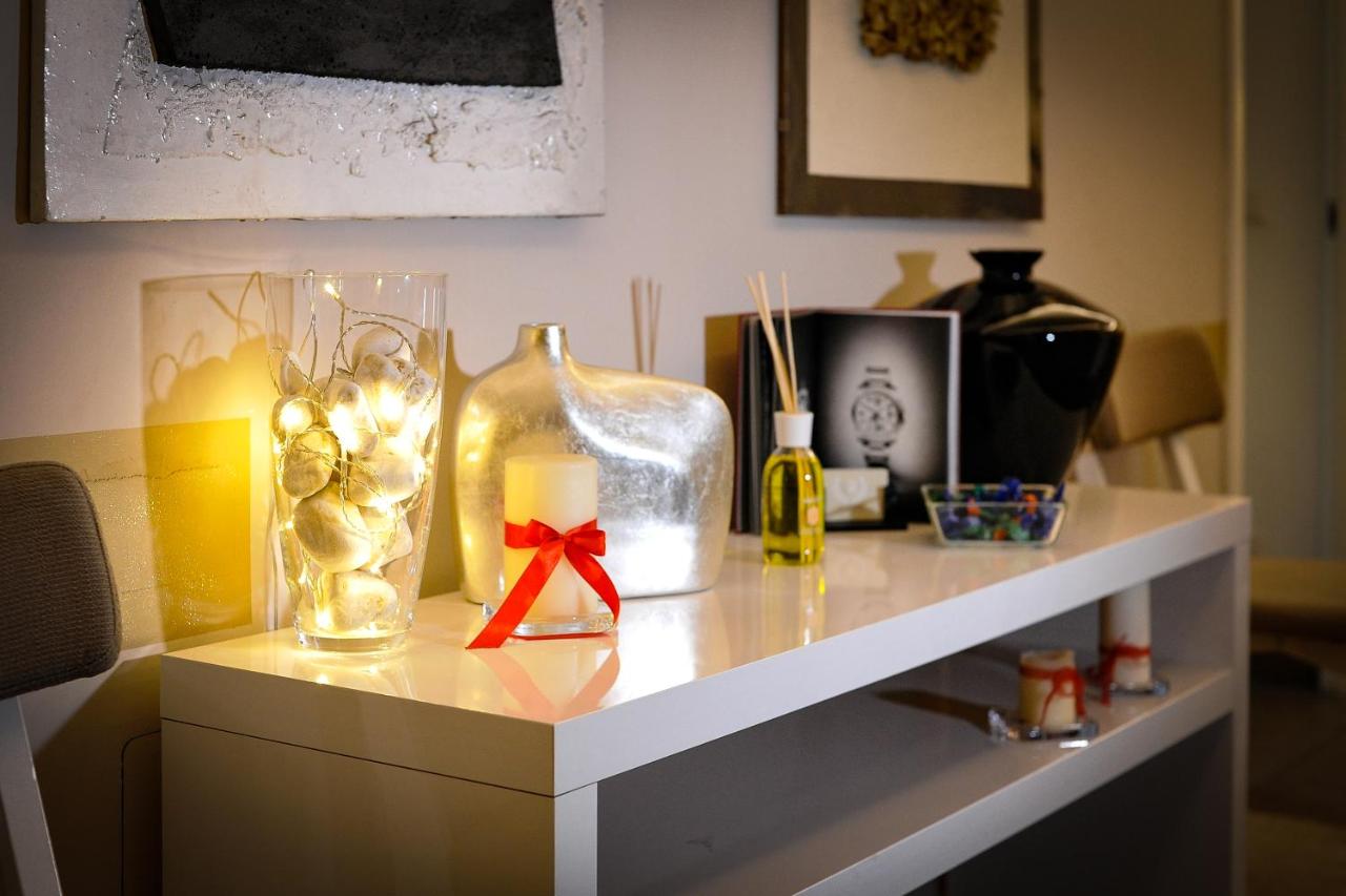 Domus Castroni Pompeo Magno - 2