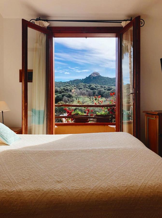 Le Anfore Hotel photo