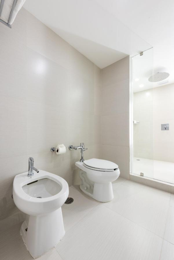 Hotel Casa Blanca - 3