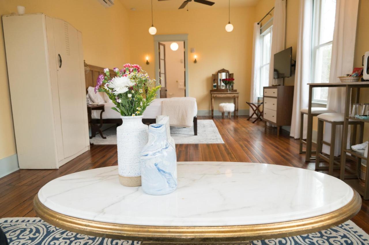 Abita Springs Be & Be Inc — photo 14