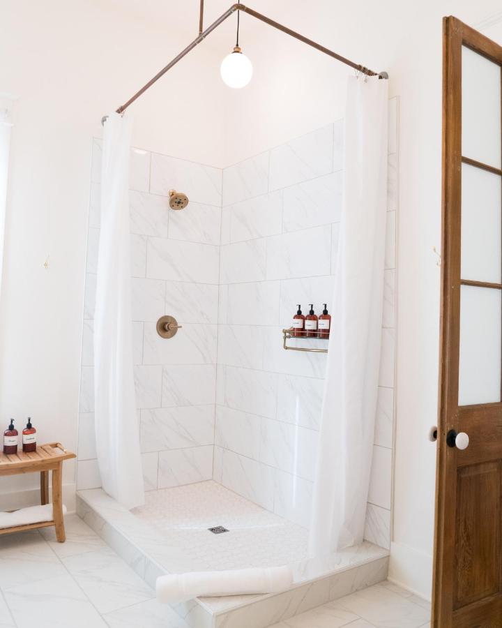 Abita Springs Be & Be Inc — photo 17