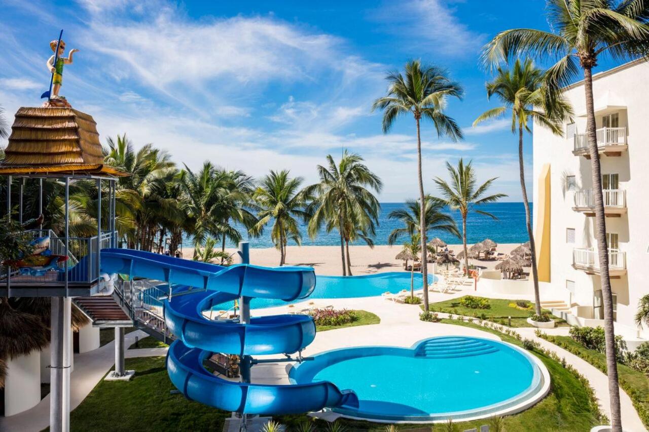 Krystal Vallarta Puerto Vallarta Updated 21 Prices